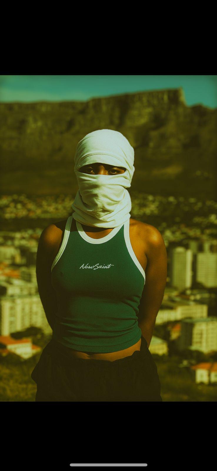 New Saint lookbook 04